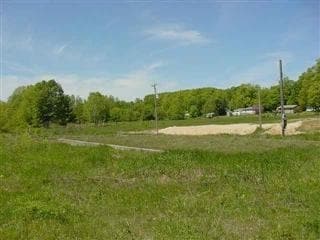 Plus de détails pour 1416 Michigan Ave, Benzonia, MI - Terrain à vendre