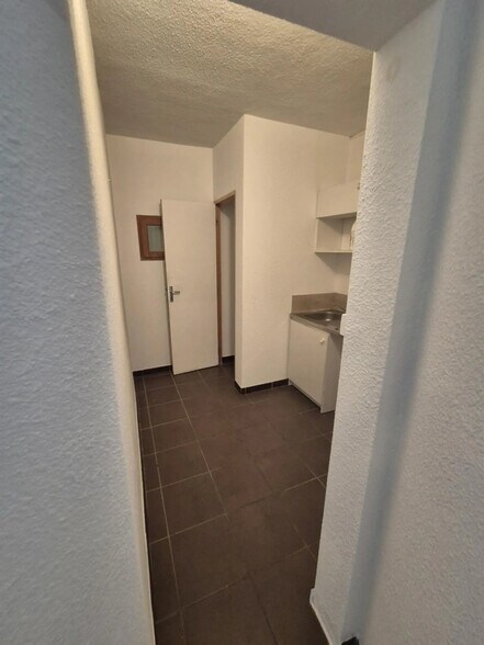 2 Rue Doria, Montpellier à louer - Photo intérieure – Image 3 sur 5