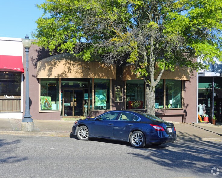 2908 18th St, Birmingham, AL à vendre - Photo principale – Image 1 sur 8