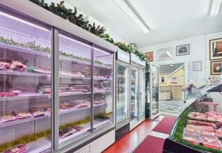 Pentre Rd, Carmarthen à louer Photo intérieure– Image 2 sur 8