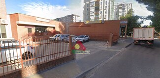 Plus de détails pour Local commercial à louer