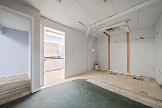 60 Whittier Hwy, Moultonborough, NH à louer Photo intérieure– Image 1 sur 11