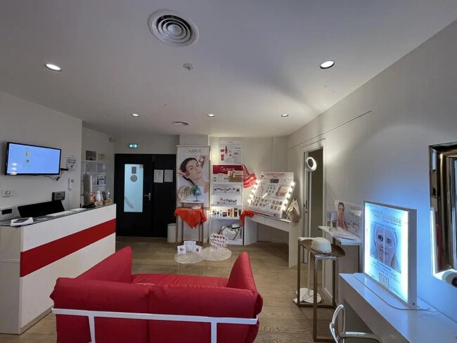 Plus de détails pour Bureau à vendre