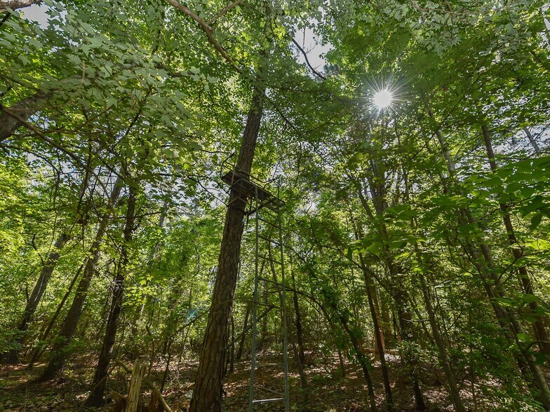 224 Foxfire Rd, Aberdeen, NC à vendre - Photo de l’immeuble – Image 3 sur 11