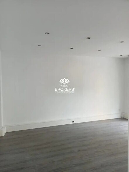 9 Avenue Alsace Lorraine, Tarbes à vendre - Photo de l’immeuble – Image 3 sur 9