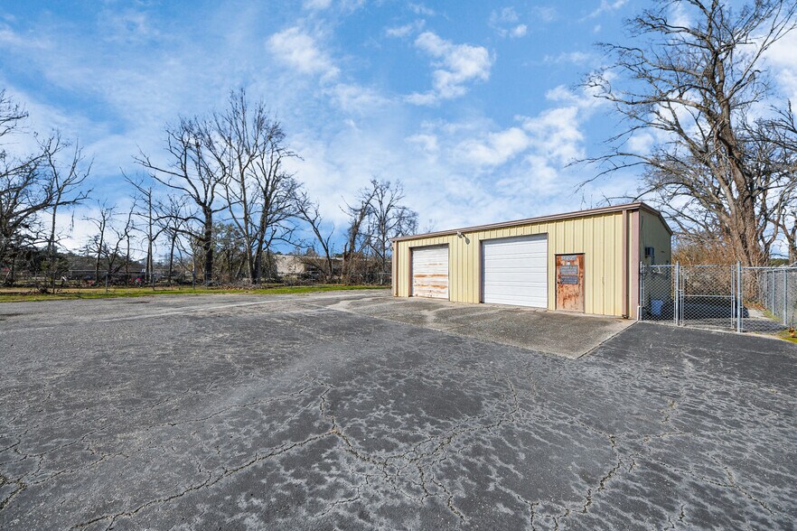 5821 Martha Ln, Humble, TX à vendre - Photo principale – Image 2 sur 10