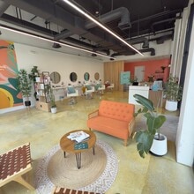 221 SW 12th St, Miami, FL à louer Photo intérieure– Image 2 sur 8