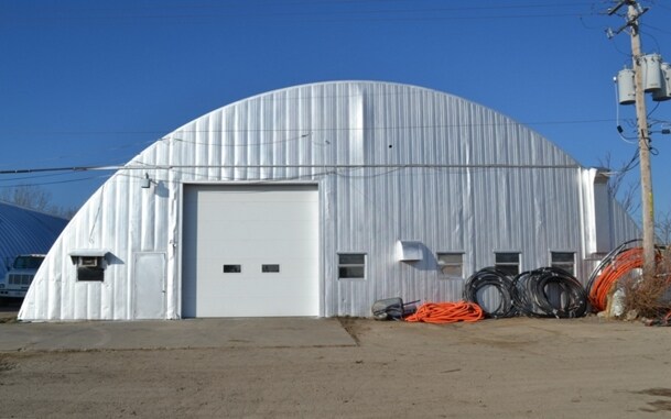 11N024 Rippburger Rd, Plato Center, IL à louer Photo principale– Image 1 sur 7