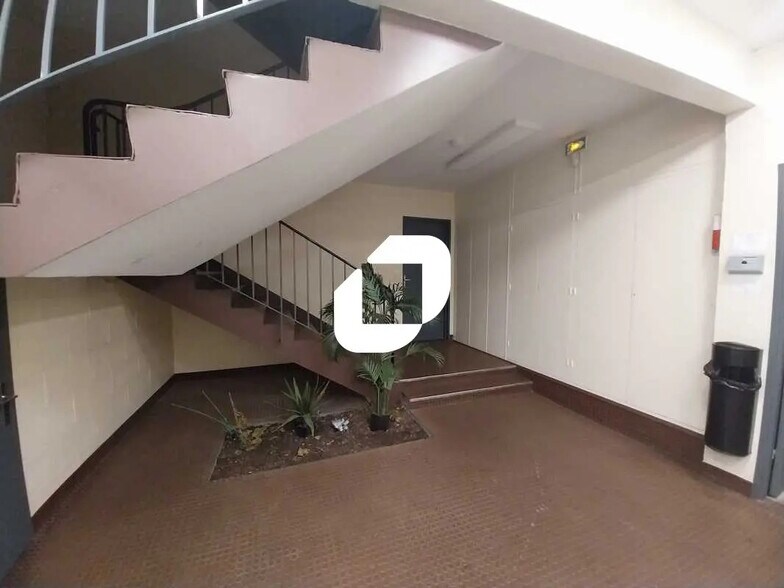 Bureau dans Palaiseau à louer - Photo de l’immeuble – Image 2 sur 9