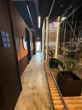 5705-5785 NW 84th Ave, Miami, FL à louer Photo intérieure– Image 1 sur 7