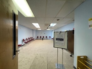 5411 Franconia Rd, Alexandria, VA à louer Photo intérieure– Image 2 sur 6