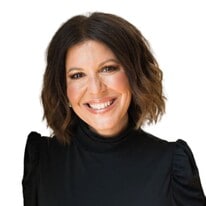 Kimberly Wemlinger