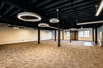 1062 Folsom St, San Francisco, CA à louer Photo intérieure– Image 2 sur 3