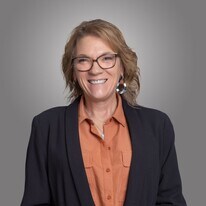 Rhonda Woolsey