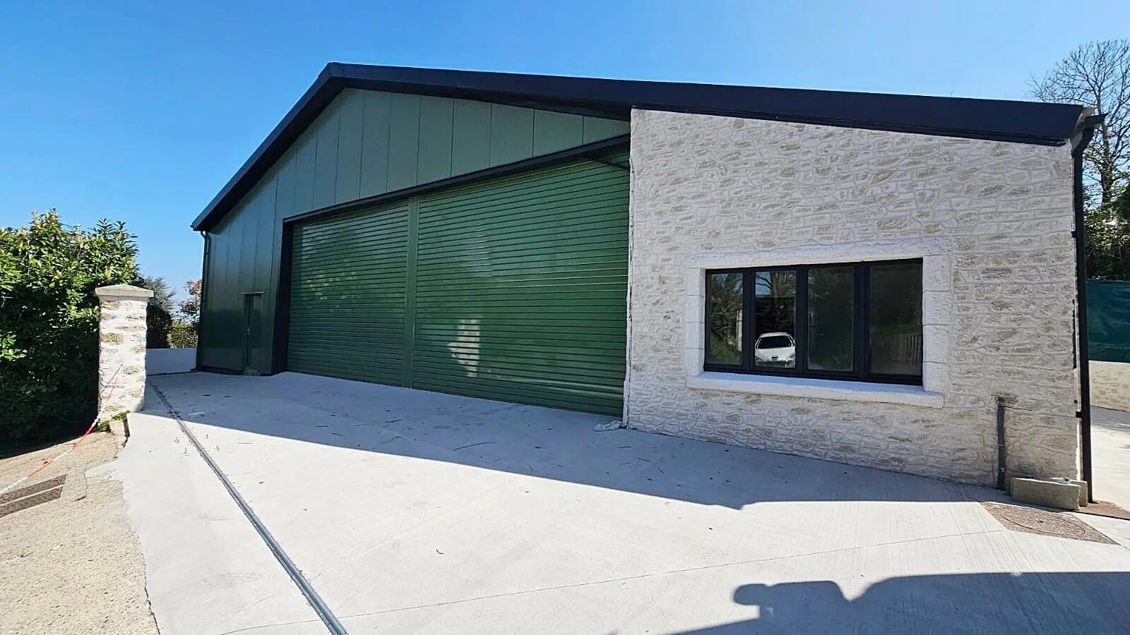  dans Chambourcy à vendre Photo principale– Image 1 sur 1