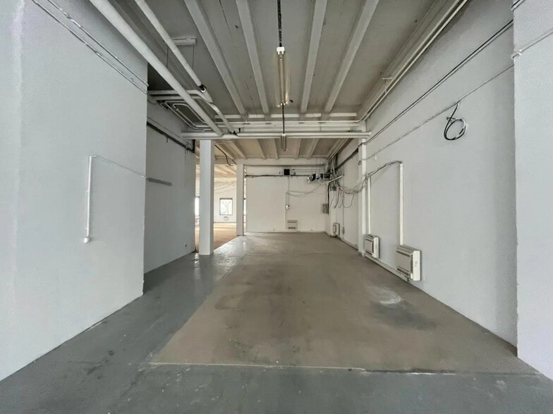 9 Chaussée Jules César, Osny à vendre - Photo de l’immeuble – Image 1 sur 9