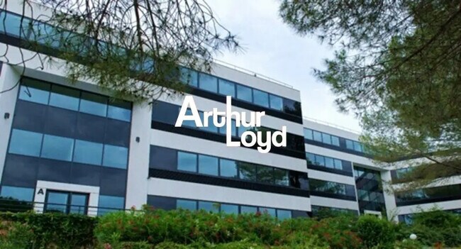 Plus de détails pour Bureau à vendre