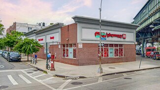 Plus de détails pour 8430 New Utrecht Ave, Brooklyn, NY - Local commercial à vendre