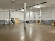 Foto interior