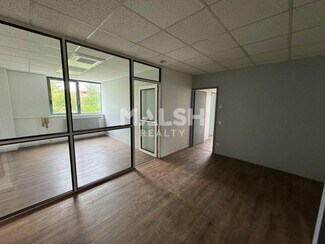 Plus de détails pour Bureau à vendre