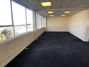 70-76 Murray Pl, Stirling à louer Photo intérieure– Image 2 sur 3