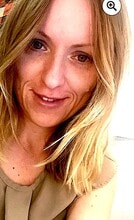 Andrea Lamberger