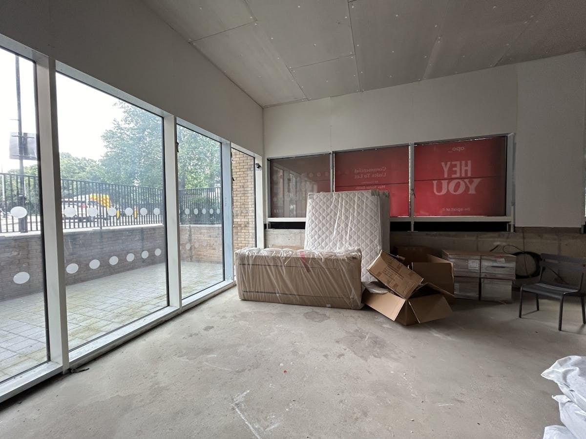 7 Barking Wharf Sq, Barking à louer Photo intérieure– Image 1 sur 2