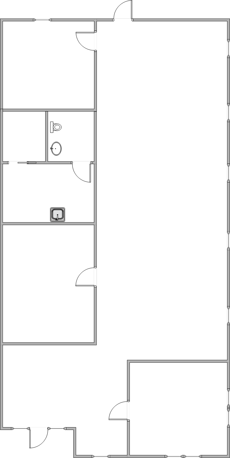 3523 Yucca Dr, Flower Mound, TX à louer Photo intérieure– Image 1 sur 1