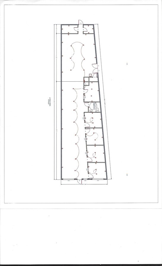 View Photo