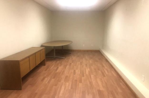 5110 Angola Rd, Toledo, OH à louer - Photo intérieure – Image 3 sur 9