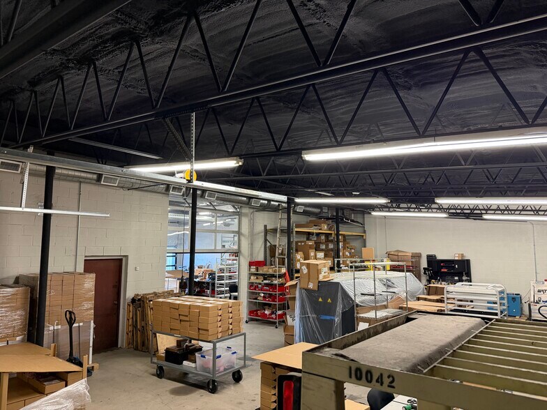 2945 Terrace St, Kansas City, MO à vendre - Photo de l’immeuble – Image 2 sur 7