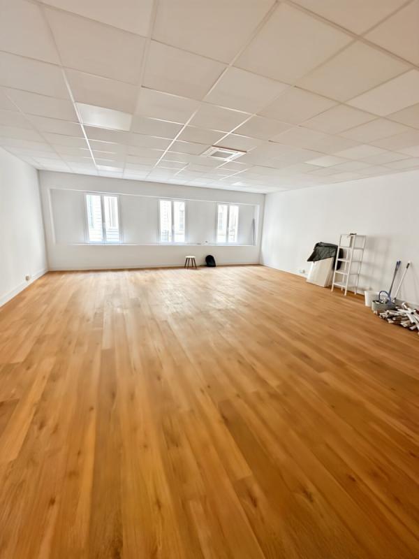 15 Rue Saint Ferreol, Marseille à louer Photo intérieure– Image 1 sur 11