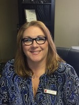 Carol Lukity