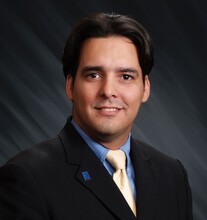 Daniel Yanes,P.A.