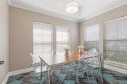 CONFERENCE ROOM 2-2
