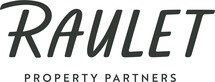 Raulet Property Partners