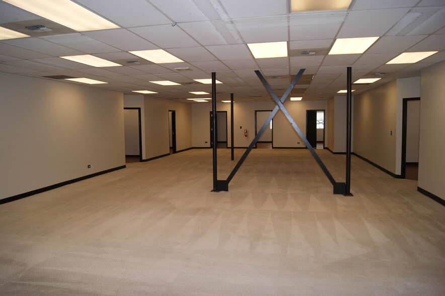 930 W 7th Ave, Denver, CO à louer - Photo intérieure – Image 3 sur 11