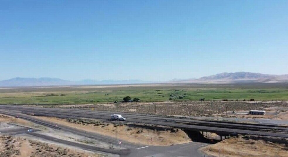 APN 08-0011-29, Golconda, NV à vendre - Photo de l’immeuble – Image 3 sur 3