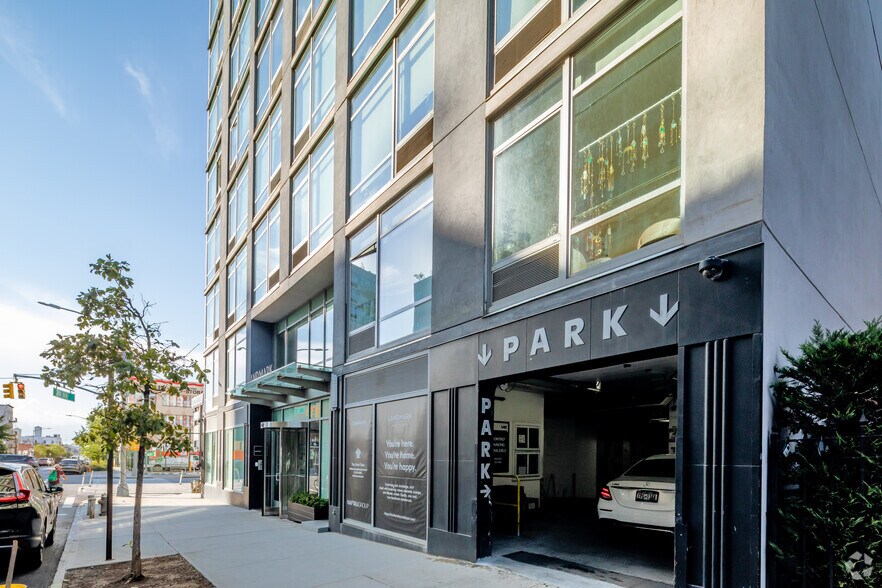 267 6th St, Brooklyn, NY à vendre - Photo de l’immeuble – Image 2 sur 24