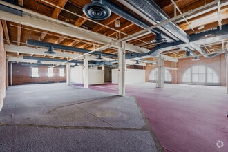 1425 Forbes Ave, Pittsburgh, PA à louer Photo intérieure– Image 2 sur 6