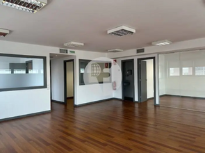 Avenida Meridiana, 350, Barcelone, Barcelona à louer Photo intérieure– Image 1 sur 5