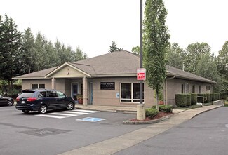 Plus de détails pour 918 348th Ave S, Federal Way, WA - Bureau à vendre