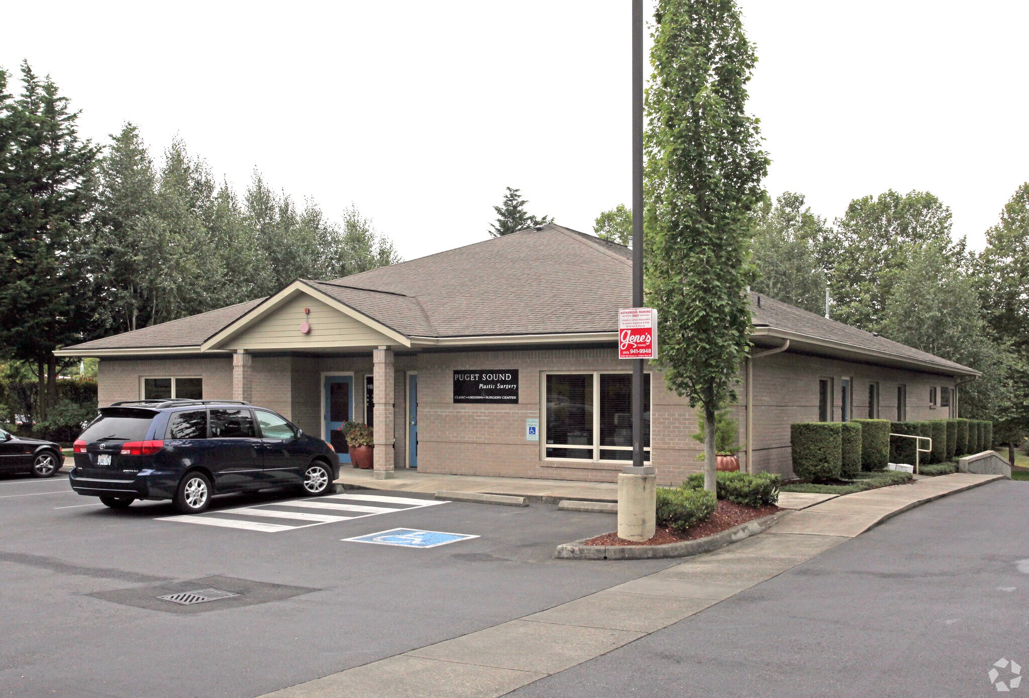 918 348th Ave S, Federal Way, WA à vendre Photo principale– Image 1 sur 4
