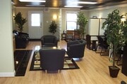 Interior Photo