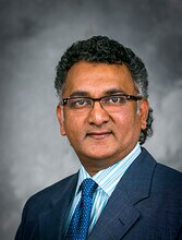 Bejoy Koshy