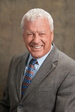 John Conrad