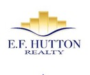 E.F. Hutton Realty