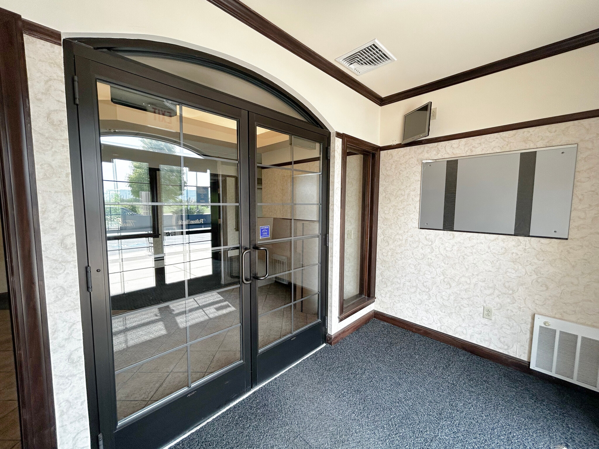 122 Eagle Pt, Bellefonte, PA à louer Photo intérieure– Image 1 sur 13