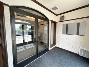 122 Eagle Pt, Bellefonte, PA à louer Photo intérieure– Image 1 sur 13