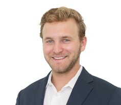 Matthew Seymour